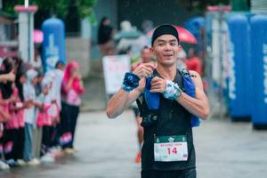 BIB: 
                            <button type="button" onclick="openModal(26206547)" class="btn btn-primary btn-sm float-right btn-popup" data-toggle="modal" data-target=".modal-high-quality">
                        <i class="fas fa-shopping-cart"></i> Add to Cart
                    </button>
                                            <button type="button" onclick="isThisMe(26206547, true)" class="btn btn-success btn-sm float-right btn-popup btn-isme hidden" data-toggle="tooltip" data-placement="bottom" title="นี่คือรูปของคุณใช่ไหม คลิกที่นี่เพื่อเอาเข้าอัลบั้ม">
                        <i class="fas fa-plus"></i> Add to album
                    </button>
                    <button type="button" onclick="isThisMe(26206547, false)" class="btn btn-warning btn-sm float-right btn-popup btn-isnotme hidden">
                        <i class="fas fa-ban"></i> Remove from album
                    </button>