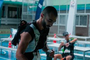 BIB: 
                            <button type="button" onclick="openModal(26206512)" class="btn btn-primary btn-sm float-right btn-popup" data-toggle="modal" data-target=".modal-high-quality">
                        <i class="fas fa-shopping-cart"></i> Add to Cart
                    </button>
                                            <button type="button" onclick="isThisMe(26206512, true)" class="btn btn-success btn-sm float-right btn-popup btn-isme hidden" data-toggle="tooltip" data-placement="bottom" title="นี่คือรูปของคุณใช่ไหม คลิกที่นี่เพื่อเอาเข้าอัลบั้ม">
                        <i class="fas fa-plus"></i> Add to album
                    </button>
                    <button type="button" onclick="isThisMe(26206512, false)" class="btn btn-warning btn-sm float-right btn-popup btn-isnotme hidden">
                        <i class="fas fa-ban"></i> Remove from album
                    </button>