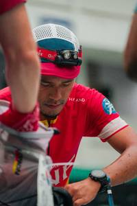 BIB: 
                            <button type="button" onclick="openModal(26210012)" class="btn btn-primary btn-sm float-right btn-popup" data-toggle="modal" data-target=".modal-high-quality">
                        <i class="fas fa-shopping-cart"></i> Add to Cart
                    </button>
                                            <button type="button" onclick="isThisMe(26210012, true)" class="btn btn-success btn-sm float-right btn-popup btn-isme hidden" data-toggle="tooltip" data-placement="bottom" title="นี่คือรูปของคุณใช่ไหม คลิกที่นี่เพื่อเอาเข้าอัลบั้ม">
                        <i class="fas fa-plus"></i> Add to album
                    </button>
                    <button type="button" onclick="isThisMe(26210012, false)" class="btn btn-warning btn-sm float-right btn-popup btn-isnotme hidden">
                        <i class="fas fa-ban"></i> Remove from album
                    </button>