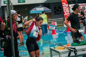 BIB: 
                            <button type="button" onclick="openModal(26209007)" class="btn btn-primary btn-sm float-right btn-popup" data-toggle="modal" data-target=".modal-high-quality">
                        <i class="fas fa-shopping-cart"></i> Add to Cart
                    </button>
                                            <button type="button" onclick="isThisMe(26209007, true)" class="btn btn-success btn-sm float-right btn-popup btn-isme hidden" data-toggle="tooltip" data-placement="bottom" title="นี่คือรูปของคุณใช่ไหม คลิกที่นี่เพื่อเอาเข้าอัลบั้ม">
                        <i class="fas fa-plus"></i> Add to album
                    </button>
                    <button type="button" onclick="isThisMe(26209007, false)" class="btn btn-warning btn-sm float-right btn-popup btn-isnotme hidden">
                        <i class="fas fa-ban"></i> Remove from album
                    </button>