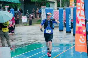 BIB: 
                            <button type="button" onclick="openModal(26206720)" class="btn btn-primary btn-sm float-right btn-popup" data-toggle="modal" data-target=".modal-high-quality">
                        <i class="fas fa-shopping-cart"></i> Add to Cart
                    </button>
                                            <button type="button" onclick="isThisMe(26206720, true)" class="btn btn-success btn-sm float-right btn-popup btn-isme hidden" data-toggle="tooltip" data-placement="bottom" title="นี่คือรูปของคุณใช่ไหม คลิกที่นี่เพื่อเอาเข้าอัลบั้ม">
                        <i class="fas fa-plus"></i> Add to album
                    </button>
                    <button type="button" onclick="isThisMe(26206720, false)" class="btn btn-warning btn-sm float-right btn-popup btn-isnotme hidden">
                        <i class="fas fa-ban"></i> Remove from album
                    </button>