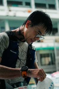 BIB: 
                            <button type="button" onclick="openModal(26208327)" class="btn btn-primary btn-sm float-right btn-popup" data-toggle="modal" data-target=".modal-high-quality">
                        <i class="fas fa-shopping-cart"></i> Add to Cart
                    </button>
                                            <button type="button" onclick="isThisMe(26208327, true)" class="btn btn-success btn-sm float-right btn-popup btn-isme hidden" data-toggle="tooltip" data-placement="bottom" title="นี่คือรูปของคุณใช่ไหม คลิกที่นี่เพื่อเอาเข้าอัลบั้ม">
                        <i class="fas fa-plus"></i> Add to album
                    </button>
                    <button type="button" onclick="isThisMe(26208327, false)" class="btn btn-warning btn-sm float-right btn-popup btn-isnotme hidden">
                        <i class="fas fa-ban"></i> Remove from album
                    </button>