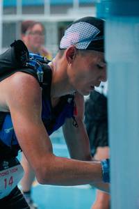 BIB: 
                            <button type="button" onclick="openModal(26206565)" class="btn btn-primary btn-sm float-right btn-popup" data-toggle="modal" data-target=".modal-high-quality">
                        <i class="fas fa-shopping-cart"></i> Add to Cart
                    </button>
                                            <button type="button" onclick="isThisMe(26206565, true)" class="btn btn-success btn-sm float-right btn-popup btn-isme hidden" data-toggle="tooltip" data-placement="bottom" title="นี่คือรูปของคุณใช่ไหม คลิกที่นี่เพื่อเอาเข้าอัลบั้ม">
                        <i class="fas fa-plus"></i> Add to album
                    </button>
                    <button type="button" onclick="isThisMe(26206565, false)" class="btn btn-warning btn-sm float-right btn-popup btn-isnotme hidden">
                        <i class="fas fa-ban"></i> Remove from album
                    </button>