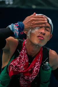 BIB: 
                            <button type="button" onclick="openModal(26209225)" class="btn btn-primary btn-sm float-right btn-popup" data-toggle="modal" data-target=".modal-high-quality">
                        <i class="fas fa-shopping-cart"></i> Add to Cart
                    </button>
                                            <button type="button" onclick="isThisMe(26209225, true)" class="btn btn-success btn-sm float-right btn-popup btn-isme hidden" data-toggle="tooltip" data-placement="bottom" title="นี่คือรูปของคุณใช่ไหม คลิกที่นี่เพื่อเอาเข้าอัลบั้ม">
                        <i class="fas fa-plus"></i> Add to album
                    </button>
                    <button type="button" onclick="isThisMe(26209225, false)" class="btn btn-warning btn-sm float-right btn-popup btn-isnotme hidden">
                        <i class="fas fa-ban"></i> Remove from album
                    </button>