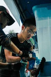 BIB: 
                            <button type="button" onclick="openModal(26211901)" class="btn btn-primary btn-sm float-right btn-popup" data-toggle="modal" data-target=".modal-high-quality">
                        <i class="fas fa-shopping-cart"></i> Add to Cart
                    </button>
                                            <button type="button" onclick="isThisMe(26211901, true)" class="btn btn-success btn-sm float-right btn-popup btn-isme hidden" data-toggle="tooltip" data-placement="bottom" title="นี่คือรูปของคุณใช่ไหม คลิกที่นี่เพื่อเอาเข้าอัลบั้ม">
                        <i class="fas fa-plus"></i> Add to album
                    </button>
                    <button type="button" onclick="isThisMe(26211901, false)" class="btn btn-warning btn-sm float-right btn-popup btn-isnotme hidden">
                        <i class="fas fa-ban"></i> Remove from album
                    </button>