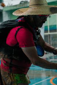 BIB: 
                            <button type="button" onclick="openModal(26211140)" class="btn btn-primary btn-sm float-right btn-popup" data-toggle="modal" data-target=".modal-high-quality">
                        <i class="fas fa-shopping-cart"></i> Add to Cart
                    </button>
                                            <button type="button" onclick="isThisMe(26211140, true)" class="btn btn-success btn-sm float-right btn-popup btn-isme hidden" data-toggle="tooltip" data-placement="bottom" title="นี่คือรูปของคุณใช่ไหม คลิกที่นี่เพื่อเอาเข้าอัลบั้ม">
                        <i class="fas fa-plus"></i> Add to album
                    </button>
                    <button type="button" onclick="isThisMe(26211140, false)" class="btn btn-warning btn-sm float-right btn-popup btn-isnotme hidden">
                        <i class="fas fa-ban"></i> Remove from album
                    </button>