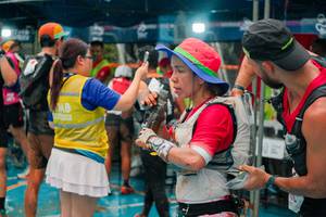 BIB: 
                            <button type="button" onclick="openModal(26208448)" class="btn btn-primary btn-sm float-right btn-popup" data-toggle="modal" data-target=".modal-high-quality">
                        <i class="fas fa-shopping-cart"></i> Add to Cart
                    </button>
                                            <button type="button" onclick="isThisMe(26208448, true)" class="btn btn-success btn-sm float-right btn-popup btn-isme hidden" data-toggle="tooltip" data-placement="bottom" title="นี่คือรูปของคุณใช่ไหม คลิกที่นี่เพื่อเอาเข้าอัลบั้ม">
                        <i class="fas fa-plus"></i> Add to album
                    </button>
                    <button type="button" onclick="isThisMe(26208448, false)" class="btn btn-warning btn-sm float-right btn-popup btn-isnotme hidden">
                        <i class="fas fa-ban"></i> Remove from album
                    </button>