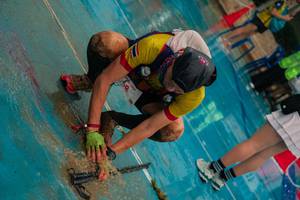 BIB: 
                            <button type="button" onclick="openModal(26209350)" class="btn btn-primary btn-sm float-right btn-popup" data-toggle="modal" data-target=".modal-high-quality">
                        <i class="fas fa-shopping-cart"></i> Add to Cart
                    </button>
                                            <button type="button" onclick="isThisMe(26209350, true)" class="btn btn-success btn-sm float-right btn-popup btn-isme hidden" data-toggle="tooltip" data-placement="bottom" title="นี่คือรูปของคุณใช่ไหม คลิกที่นี่เพื่อเอาเข้าอัลบั้ม">
                        <i class="fas fa-plus"></i> Add to album
                    </button>
                    <button type="button" onclick="isThisMe(26209350, false)" class="btn btn-warning btn-sm float-right btn-popup btn-isnotme hidden">
                        <i class="fas fa-ban"></i> Remove from album
                    </button>