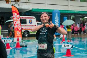 BIB: 
                            <button type="button" onclick="openModal(26210094)" class="btn btn-primary btn-sm float-right btn-popup" data-toggle="modal" data-target=".modal-high-quality">
                        <i class="fas fa-shopping-cart"></i> Add to Cart
                    </button>
                                            <button type="button" onclick="isThisMe(26210094, true)" class="btn btn-success btn-sm float-right btn-popup btn-isme hidden" data-toggle="tooltip" data-placement="bottom" title="นี่คือรูปของคุณใช่ไหม คลิกที่นี่เพื่อเอาเข้าอัลบั้ม">
                        <i class="fas fa-plus"></i> Add to album
                    </button>
                    <button type="button" onclick="isThisMe(26210094, false)" class="btn btn-warning btn-sm float-right btn-popup btn-isnotme hidden">
                        <i class="fas fa-ban"></i> Remove from album
                    </button>