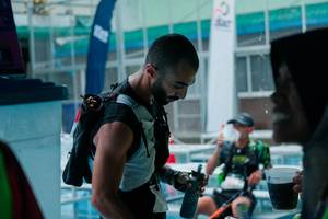 BIB: 
                            <button type="button" onclick="openModal(26206506)" class="btn btn-primary btn-sm float-right btn-popup" data-toggle="modal" data-target=".modal-high-quality">
                        <i class="fas fa-shopping-cart"></i> Add to Cart
                    </button>
                                            <button type="button" onclick="isThisMe(26206506, true)" class="btn btn-success btn-sm float-right btn-popup btn-isme hidden" data-toggle="tooltip" data-placement="bottom" title="นี่คือรูปของคุณใช่ไหม คลิกที่นี่เพื่อเอาเข้าอัลบั้ม">
                        <i class="fas fa-plus"></i> Add to album
                    </button>
                    <button type="button" onclick="isThisMe(26206506, false)" class="btn btn-warning btn-sm float-right btn-popup btn-isnotme hidden">
                        <i class="fas fa-ban"></i> Remove from album
                    </button>