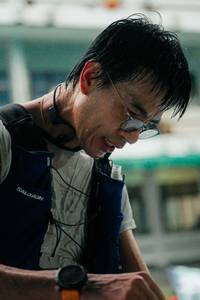 BIB: 
                            <button type="button" onclick="openModal(26208325)" class="btn btn-primary btn-sm float-right btn-popup" data-toggle="modal" data-target=".modal-high-quality">
                        <i class="fas fa-shopping-cart"></i> Add to Cart
                    </button>
                                            <button type="button" onclick="isThisMe(26208325, true)" class="btn btn-success btn-sm float-right btn-popup btn-isme hidden" data-toggle="tooltip" data-placement="bottom" title="นี่คือรูปของคุณใช่ไหม คลิกที่นี่เพื่อเอาเข้าอัลบั้ม">
                        <i class="fas fa-plus"></i> Add to album
                    </button>
                    <button type="button" onclick="isThisMe(26208325, false)" class="btn btn-warning btn-sm float-right btn-popup btn-isnotme hidden">
                        <i class="fas fa-ban"></i> Remove from album
                    </button>