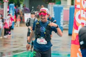 BIB: 
                            <button type="button" onclick="openModal(26208244)" class="btn btn-primary btn-sm float-right btn-popup" data-toggle="modal" data-target=".modal-high-quality">
                        <i class="fas fa-shopping-cart"></i> Add to Cart
                    </button>
                                            <button type="button" onclick="isThisMe(26208244, true)" class="btn btn-success btn-sm float-right btn-popup btn-isme hidden" data-toggle="tooltip" data-placement="bottom" title="นี่คือรูปของคุณใช่ไหม คลิกที่นี่เพื่อเอาเข้าอัลบั้ม">
                        <i class="fas fa-plus"></i> Add to album
                    </button>
                    <button type="button" onclick="isThisMe(26208244, false)" class="btn btn-warning btn-sm float-right btn-popup btn-isnotme hidden">
                        <i class="fas fa-ban"></i> Remove from album
                    </button>