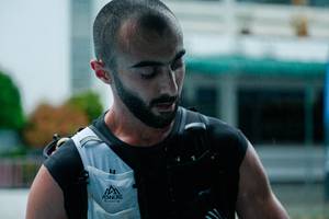 BIB: 
                            <button type="button" onclick="openModal(26206500)" class="btn btn-primary btn-sm float-right btn-popup" data-toggle="modal" data-target=".modal-high-quality">
                        <i class="fas fa-shopping-cart"></i> Add to Cart
                    </button>
                                            <button type="button" onclick="isThisMe(26206500, true)" class="btn btn-success btn-sm float-right btn-popup btn-isme hidden" data-toggle="tooltip" data-placement="bottom" title="นี่คือรูปของคุณใช่ไหม คลิกที่นี่เพื่อเอาเข้าอัลบั้ม">
                        <i class="fas fa-plus"></i> Add to album
                    </button>
                    <button type="button" onclick="isThisMe(26206500, false)" class="btn btn-warning btn-sm float-right btn-popup btn-isnotme hidden">
                        <i class="fas fa-ban"></i> Remove from album
                    </button>