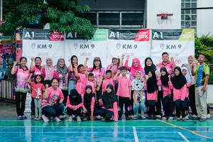 BIB: 
                            
                         Add to Cart
                    
                                            
                         Add to album
                    
                    
                         Remove from album
                    