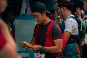 BIB: 
                            <button type="button" onclick="openModal(26209449)" class="btn btn-primary btn-sm float-right btn-popup" data-toggle="modal" data-target=".modal-high-quality">
                        <i class="fas fa-shopping-cart"></i> Add to Cart
                    </button>
                                            <button type="button" onclick="isThisMe(26209449, true)" class="btn btn-success btn-sm float-right btn-popup btn-isme hidden" data-toggle="tooltip" data-placement="bottom" title="นี่คือรูปของคุณใช่ไหม คลิกที่นี่เพื่อเอาเข้าอัลบั้ม">
                        <i class="fas fa-plus"></i> Add to album
                    </button>
                    <button type="button" onclick="isThisMe(26209449, false)" class="btn btn-warning btn-sm float-right btn-popup btn-isnotme hidden">
                        <i class="fas fa-ban"></i> Remove from album
                    </button>