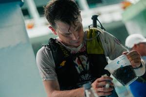 BIB: 
                            <button type="button" onclick="openModal(26208279)" class="btn btn-primary btn-sm float-right btn-popup" data-toggle="modal" data-target=".modal-high-quality">
                        <i class="fas fa-shopping-cart"></i> Add to Cart
                    </button>
                                            <button type="button" onclick="isThisMe(26208279, true)" class="btn btn-success btn-sm float-right btn-popup btn-isme hidden" data-toggle="tooltip" data-placement="bottom" title="นี่คือรูปของคุณใช่ไหม คลิกที่นี่เพื่อเอาเข้าอัลบั้ม">
                        <i class="fas fa-plus"></i> Add to album
                    </button>
                    <button type="button" onclick="isThisMe(26208279, false)" class="btn btn-warning btn-sm float-right btn-popup btn-isnotme hidden">
                        <i class="fas fa-ban"></i> Remove from album
                    </button>