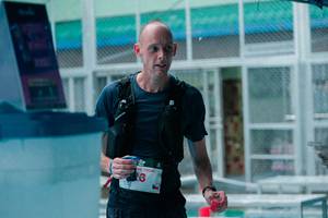 BIB: 
                            <button type="button" onclick="openModal(26206607)" class="btn btn-primary btn-sm float-right btn-popup" data-toggle="modal" data-target=".modal-high-quality">
                        <i class="fas fa-shopping-cart"></i> Add to Cart
                    </button>
                                            <button type="button" onclick="isThisMe(26206607, true)" class="btn btn-success btn-sm float-right btn-popup btn-isme hidden" data-toggle="tooltip" data-placement="bottom" title="นี่คือรูปของคุณใช่ไหม คลิกที่นี่เพื่อเอาเข้าอัลบั้ม">
                        <i class="fas fa-plus"></i> Add to album
                    </button>
                    <button type="button" onclick="isThisMe(26206607, false)" class="btn btn-warning btn-sm float-right btn-popup btn-isnotme hidden">
                        <i class="fas fa-ban"></i> Remove from album
                    </button>