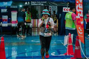 BIB: 
                            <button type="button" onclick="openModal(26212675)" class="btn btn-primary btn-sm float-right btn-popup" data-toggle="modal" data-target=".modal-high-quality">
                        <i class="fas fa-shopping-cart"></i> Add to Cart
                    </button>
                                            <button type="button" onclick="isThisMe(26212675, true)" class="btn btn-success btn-sm float-right btn-popup btn-isme hidden" data-toggle="tooltip" data-placement="bottom" title="นี่คือรูปของคุณใช่ไหม คลิกที่นี่เพื่อเอาเข้าอัลบั้ม">
                        <i class="fas fa-plus"></i> Add to album
                    </button>
                    <button type="button" onclick="isThisMe(26212675, false)" class="btn btn-warning btn-sm float-right btn-popup btn-isnotme hidden">
                        <i class="fas fa-ban"></i> Remove from album
                    </button>