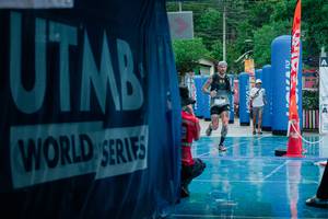 BIB: 
                            <button type="button" onclick="openModal(26206421)" class="btn btn-primary btn-sm float-right btn-popup" data-toggle="modal" data-target=".modal-high-quality">
                        <i class="fas fa-shopping-cart"></i> Add to Cart
                    </button>
                                            <button type="button" onclick="isThisMe(26206421, true)" class="btn btn-success btn-sm float-right btn-popup btn-isme hidden" data-toggle="tooltip" data-placement="bottom" title="นี่คือรูปของคุณใช่ไหม คลิกที่นี่เพื่อเอาเข้าอัลบั้ม">
                        <i class="fas fa-plus"></i> Add to album
                    </button>
                    <button type="button" onclick="isThisMe(26206421, false)" class="btn btn-warning btn-sm float-right btn-popup btn-isnotme hidden">
                        <i class="fas fa-ban"></i> Remove from album
                    </button>