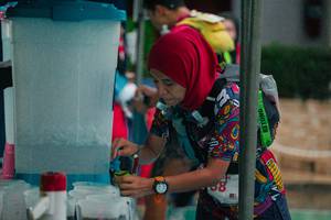 BIB: 
                            <button type="button" onclick="openModal(26210418)" class="btn btn-primary btn-sm float-right btn-popup" data-toggle="modal" data-target=".modal-high-quality">
                        <i class="fas fa-shopping-cart"></i> Add to Cart
                    </button>
                                            <button type="button" onclick="isThisMe(26210418, true)" class="btn btn-success btn-sm float-right btn-popup btn-isme hidden" data-toggle="tooltip" data-placement="bottom" title="นี่คือรูปของคุณใช่ไหม คลิกที่นี่เพื่อเอาเข้าอัลบั้ม">
                        <i class="fas fa-plus"></i> Add to album
                    </button>
                    <button type="button" onclick="isThisMe(26210418, false)" class="btn btn-warning btn-sm float-right btn-popup btn-isnotme hidden">
                        <i class="fas fa-ban"></i> Remove from album
                    </button>