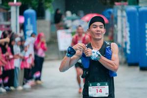 BIB: 
                            <button type="button" onclick="openModal(26206549)" class="btn btn-primary btn-sm float-right btn-popup" data-toggle="modal" data-target=".modal-high-quality">
                        <i class="fas fa-shopping-cart"></i> Add to Cart
                    </button>
                                            <button type="button" onclick="isThisMe(26206549, true)" class="btn btn-success btn-sm float-right btn-popup btn-isme hidden" data-toggle="tooltip" data-placement="bottom" title="นี่คือรูปของคุณใช่ไหม คลิกที่นี่เพื่อเอาเข้าอัลบั้ม">
                        <i class="fas fa-plus"></i> Add to album
                    </button>
                    <button type="button" onclick="isThisMe(26206549, false)" class="btn btn-warning btn-sm float-right btn-popup btn-isnotme hidden">
                        <i class="fas fa-ban"></i> Remove from album
                    </button>