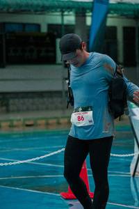 BIB: 
                            <button type="button" onclick="openModal(26211606)" class="btn btn-primary btn-sm float-right btn-popup" data-toggle="modal" data-target=".modal-high-quality">
                        <i class="fas fa-shopping-cart"></i> Add to Cart
                    </button>
                                            <button type="button" onclick="isThisMe(26211606, true)" class="btn btn-success btn-sm float-right btn-popup btn-isme hidden" data-toggle="tooltip" data-placement="bottom" title="นี่คือรูปของคุณใช่ไหม คลิกที่นี่เพื่อเอาเข้าอัลบั้ม">
                        <i class="fas fa-plus"></i> Add to album
                    </button>
                    <button type="button" onclick="isThisMe(26211606, false)" class="btn btn-warning btn-sm float-right btn-popup btn-isnotme hidden">
                        <i class="fas fa-ban"></i> Remove from album
                    </button>