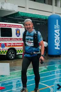 BIB: 
                            <button type="button" onclick="openModal(26210558)" class="btn btn-primary btn-sm float-right btn-popup" data-toggle="modal" data-target=".modal-high-quality">
                        <i class="fas fa-shopping-cart"></i> Add to Cart
                    </button>
                                            <button type="button" onclick="isThisMe(26210558, true)" class="btn btn-success btn-sm float-right btn-popup btn-isme hidden" data-toggle="tooltip" data-placement="bottom" title="นี่คือรูปของคุณใช่ไหม คลิกที่นี่เพื่อเอาเข้าอัลบั้ม">
                        <i class="fas fa-plus"></i> Add to album
                    </button>
                    <button type="button" onclick="isThisMe(26210558, false)" class="btn btn-warning btn-sm float-right btn-popup btn-isnotme hidden">
                        <i class="fas fa-ban"></i> Remove from album
                    </button>