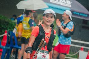 BIB: 
                            <button type="button" onclick="openModal(26210167)" class="btn btn-primary btn-sm float-right btn-popup" data-toggle="modal" data-target=".modal-high-quality">
                        <i class="fas fa-shopping-cart"></i> Add to Cart
                    </button>
                                            <button type="button" onclick="isThisMe(26210167, true)" class="btn btn-success btn-sm float-right btn-popup btn-isme hidden" data-toggle="tooltip" data-placement="bottom" title="นี่คือรูปของคุณใช่ไหม คลิกที่นี่เพื่อเอาเข้าอัลบั้ม">
                        <i class="fas fa-plus"></i> Add to album
                    </button>
                    <button type="button" onclick="isThisMe(26210167, false)" class="btn btn-warning btn-sm float-right btn-popup btn-isnotme hidden">
                        <i class="fas fa-ban"></i> Remove from album
                    </button>