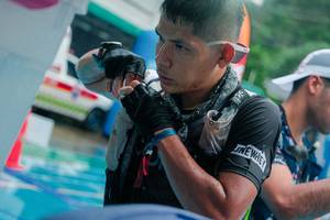 BIB: 
                            <button type="button" onclick="openModal(26206838)" class="btn btn-primary btn-sm float-right btn-popup" data-toggle="modal" data-target=".modal-high-quality">
                        <i class="fas fa-shopping-cart"></i> Add to Cart
                    </button>
                                            <button type="button" onclick="isThisMe(26206838, true)" class="btn btn-success btn-sm float-right btn-popup btn-isme hidden" data-toggle="tooltip" data-placement="bottom" title="นี่คือรูปของคุณใช่ไหม คลิกที่นี่เพื่อเอาเข้าอัลบั้ม">
                        <i class="fas fa-plus"></i> Add to album
                    </button>
                    <button type="button" onclick="isThisMe(26206838, false)" class="btn btn-warning btn-sm float-right btn-popup btn-isnotme hidden">
                        <i class="fas fa-ban"></i> Remove from album
                    </button>