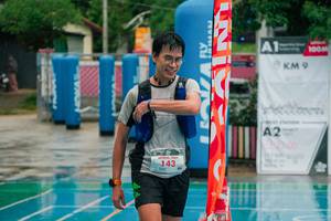 BIB: 
                            <button type="button" onclick="openModal(26208318)" class="btn btn-primary btn-sm float-right btn-popup" data-toggle="modal" data-target=".modal-high-quality">
                        <i class="fas fa-shopping-cart"></i> Add to Cart
                    </button>
                                            <button type="button" onclick="isThisMe(26208318, true)" class="btn btn-success btn-sm float-right btn-popup btn-isme hidden" data-toggle="tooltip" data-placement="bottom" title="นี่คือรูปของคุณใช่ไหม คลิกที่นี่เพื่อเอาเข้าอัลบั้ม">
                        <i class="fas fa-plus"></i> Add to album
                    </button>
                    <button type="button" onclick="isThisMe(26208318, false)" class="btn btn-warning btn-sm float-right btn-popup btn-isnotme hidden">
                        <i class="fas fa-ban"></i> Remove from album
                    </button>