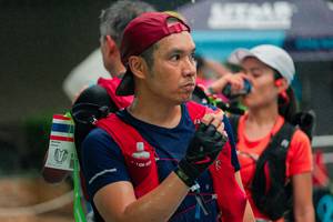 BIB: 
                            <button type="button" onclick="openModal(26210234)" class="btn btn-primary btn-sm float-right btn-popup" data-toggle="modal" data-target=".modal-high-quality">
                        <i class="fas fa-shopping-cart"></i> Add to Cart
                    </button>
                                            <button type="button" onclick="isThisMe(26210234, true)" class="btn btn-success btn-sm float-right btn-popup btn-isme hidden" data-toggle="tooltip" data-placement="bottom" title="นี่คือรูปของคุณใช่ไหม คลิกที่นี่เพื่อเอาเข้าอัลบั้ม">
                        <i class="fas fa-plus"></i> Add to album
                    </button>
                    <button type="button" onclick="isThisMe(26210234, false)" class="btn btn-warning btn-sm float-right btn-popup btn-isnotme hidden">
                        <i class="fas fa-ban"></i> Remove from album
                    </button>