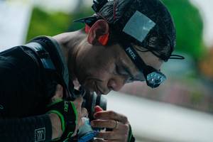 BIB: 
                            <button type="button" onclick="openModal(26207458)" class="btn btn-primary btn-sm float-right btn-popup" data-toggle="modal" data-target=".modal-high-quality">
                        <i class="fas fa-shopping-cart"></i> Add to Cart
                    </button>
                                            <button type="button" onclick="isThisMe(26207458, true)" class="btn btn-success btn-sm float-right btn-popup btn-isme hidden" data-toggle="tooltip" data-placement="bottom" title="นี่คือรูปของคุณใช่ไหม คลิกที่นี่เพื่อเอาเข้าอัลบั้ม">
                        <i class="fas fa-plus"></i> Add to album
                    </button>
                    <button type="button" onclick="isThisMe(26207458, false)" class="btn btn-warning btn-sm float-right btn-popup btn-isnotme hidden">
                        <i class="fas fa-ban"></i> Remove from album
                    </button>