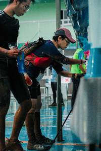 BIB: 
                            <button type="button" onclick="openModal(26212072)" class="btn btn-primary btn-sm float-right btn-popup" data-toggle="modal" data-target=".modal-high-quality">
                        <i class="fas fa-shopping-cart"></i> Add to Cart
                    </button>
                                            <button type="button" onclick="isThisMe(26212072, true)" class="btn btn-success btn-sm float-right btn-popup btn-isme hidden" data-toggle="tooltip" data-placement="bottom" title="นี่คือรูปของคุณใช่ไหม คลิกที่นี่เพื่อเอาเข้าอัลบั้ม">
                        <i class="fas fa-plus"></i> Add to album
                    </button>
                    <button type="button" onclick="isThisMe(26212072, false)" class="btn btn-warning btn-sm float-right btn-popup btn-isnotme hidden">
                        <i class="fas fa-ban"></i> Remove from album
                    </button>