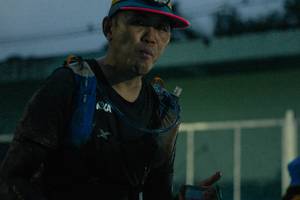 BIB: 
                            <button type="button" onclick="openModal(26213463)" class="btn btn-primary btn-sm float-right btn-popup" data-toggle="modal" data-target=".modal-high-quality">
                        <i class="fas fa-shopping-cart"></i> Add to Cart
                    </button>
                                            <button type="button" onclick="isThisMe(26213463, true)" class="btn btn-success btn-sm float-right btn-popup btn-isme hidden" data-toggle="tooltip" data-placement="bottom" title="นี่คือรูปของคุณใช่ไหม คลิกที่นี่เพื่อเอาเข้าอัลบั้ม">
                        <i class="fas fa-plus"></i> Add to album
                    </button>
                    <button type="button" onclick="isThisMe(26213463, false)" class="btn btn-warning btn-sm float-right btn-popup btn-isnotme hidden">
                        <i class="fas fa-ban"></i> Remove from album
                    </button>