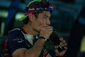 BIB: 
                            <button type="button" onclick="openModal(26213360)" class="btn btn-primary btn-sm float-right btn-popup" data-toggle="modal" data-target=".modal-high-quality">
                        <i class="fas fa-shopping-cart"></i> Add to Cart
                    </button>
                                            <button type="button" onclick="isThisMe(26213360, true)" class="btn btn-success btn-sm float-right btn-popup btn-isme hidden" data-toggle="tooltip" data-placement="bottom" title="นี่คือรูปของคุณใช่ไหม คลิกที่นี่เพื่อเอาเข้าอัลบั้ม">
                        <i class="fas fa-plus"></i> Add to album
                    </button>
                    <button type="button" onclick="isThisMe(26213360, false)" class="btn btn-warning btn-sm float-right btn-popup btn-isnotme hidden">
                        <i class="fas fa-ban"></i> Remove from album
                    </button>