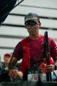 BIB: 
                            <button type="button" onclick="openModal(26209951)" class="btn btn-primary btn-sm float-right btn-popup" data-toggle="modal" data-target=".modal-high-quality">
                        <i class="fas fa-shopping-cart"></i> Add to Cart
                    </button>
                                            <button type="button" onclick="isThisMe(26209951, true)" class="btn btn-success btn-sm float-right btn-popup btn-isme hidden" data-toggle="tooltip" data-placement="bottom" title="นี่คือรูปของคุณใช่ไหม คลิกที่นี่เพื่อเอาเข้าอัลบั้ม">
                        <i class="fas fa-plus"></i> Add to album
                    </button>
                    <button type="button" onclick="isThisMe(26209951, false)" class="btn btn-warning btn-sm float-right btn-popup btn-isnotme hidden">
                        <i class="fas fa-ban"></i> Remove from album
                    </button>