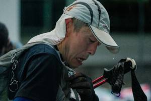 BIB: 
                            <button type="button" onclick="openModal(26211576)" class="btn btn-primary btn-sm float-right btn-popup" data-toggle="modal" data-target=".modal-high-quality">
                        <i class="fas fa-shopping-cart"></i> Add to Cart
                    </button>
                                            <button type="button" onclick="isThisMe(26211576, true)" class="btn btn-success btn-sm float-right btn-popup btn-isme hidden" data-toggle="tooltip" data-placement="bottom" title="นี่คือรูปของคุณใช่ไหม คลิกที่นี่เพื่อเอาเข้าอัลบั้ม">
                        <i class="fas fa-plus"></i> Add to album
                    </button>
                    <button type="button" onclick="isThisMe(26211576, false)" class="btn btn-warning btn-sm float-right btn-popup btn-isnotme hidden">
                        <i class="fas fa-ban"></i> Remove from album
                    </button>