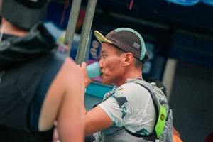 BIB: 
                            <button type="button" onclick="openModal(26208670)" class="btn btn-primary btn-sm float-right btn-popup" data-toggle="modal" data-target=".modal-high-quality">
                        <i class="fas fa-shopping-cart"></i> Add to Cart
                    </button>
                                            <button type="button" onclick="isThisMe(26208670, true)" class="btn btn-success btn-sm float-right btn-popup btn-isme hidden" data-toggle="tooltip" data-placement="bottom" title="นี่คือรูปของคุณใช่ไหม คลิกที่นี่เพื่อเอาเข้าอัลบั้ม">
                        <i class="fas fa-plus"></i> Add to album
                    </button>
                    <button type="button" onclick="isThisMe(26208670, false)" class="btn btn-warning btn-sm float-right btn-popup btn-isnotme hidden">
                        <i class="fas fa-ban"></i> Remove from album
                    </button>