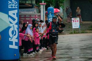 BIB: 
                            <button type="button" onclick="openModal(26211198)" class="btn btn-primary btn-sm float-right btn-popup" data-toggle="modal" data-target=".modal-high-quality">
                        <i class="fas fa-shopping-cart"></i> Add to Cart
                    </button>
                                            <button type="button" onclick="isThisMe(26211198, true)" class="btn btn-success btn-sm float-right btn-popup btn-isme hidden" data-toggle="tooltip" data-placement="bottom" title="นี่คือรูปของคุณใช่ไหม คลิกที่นี่เพื่อเอาเข้าอัลบั้ม">
                        <i class="fas fa-plus"></i> Add to album
                    </button>
                    <button type="button" onclick="isThisMe(26211198, false)" class="btn btn-warning btn-sm float-right btn-popup btn-isnotme hidden">
                        <i class="fas fa-ban"></i> Remove from album
                    </button>