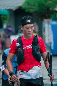 BIB: 
                            <button type="button" onclick="openModal(26206766)" class="btn btn-primary btn-sm float-right btn-popup" data-toggle="modal" data-target=".modal-high-quality">
                        <i class="fas fa-shopping-cart"></i> Add to Cart
                    </button>
                                            <button type="button" onclick="isThisMe(26206766, true)" class="btn btn-success btn-sm float-right btn-popup btn-isme hidden" data-toggle="tooltip" data-placement="bottom" title="นี่คือรูปของคุณใช่ไหม คลิกที่นี่เพื่อเอาเข้าอัลบั้ม">
                        <i class="fas fa-plus"></i> Add to album
                    </button>
                    <button type="button" onclick="isThisMe(26206766, false)" class="btn btn-warning btn-sm float-right btn-popup btn-isnotme hidden">
                        <i class="fas fa-ban"></i> Remove from album
                    </button>