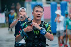 BIB: 
                            <button type="button" onclick="openModal(26206760)" class="btn btn-primary btn-sm float-right btn-popup" data-toggle="modal" data-target=".modal-high-quality">
                        <i class="fas fa-shopping-cart"></i> Add to Cart
                    </button>
                                            <button type="button" onclick="isThisMe(26206760, true)" class="btn btn-success btn-sm float-right btn-popup btn-isme hidden" data-toggle="tooltip" data-placement="bottom" title="นี่คือรูปของคุณใช่ไหม คลิกที่นี่เพื่อเอาเข้าอัลบั้ม">
                        <i class="fas fa-plus"></i> Add to album
                    </button>
                    <button type="button" onclick="isThisMe(26206760, false)" class="btn btn-warning btn-sm float-right btn-popup btn-isnotme hidden">
                        <i class="fas fa-ban"></i> Remove from album
                    </button>