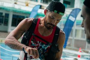 BIB: 
                            <button type="button" onclick="openModal(26207601)" class="btn btn-primary btn-sm float-right btn-popup" data-toggle="modal" data-target=".modal-high-quality">
                        <i class="fas fa-shopping-cart"></i> Add to Cart
                    </button>
                                            <button type="button" onclick="isThisMe(26207601, true)" class="btn btn-success btn-sm float-right btn-popup btn-isme hidden" data-toggle="tooltip" data-placement="bottom" title="นี่คือรูปของคุณใช่ไหม คลิกที่นี่เพื่อเอาเข้าอัลบั้ม">
                        <i class="fas fa-plus"></i> Add to album
                    </button>
                    <button type="button" onclick="isThisMe(26207601, false)" class="btn btn-warning btn-sm float-right btn-popup btn-isnotme hidden">
                        <i class="fas fa-ban"></i> Remove from album
                    </button>