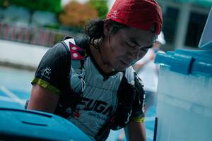 BIB: 
                            <button type="button" onclick="openModal(26206478)" class="btn btn-primary btn-sm float-right btn-popup" data-toggle="modal" data-target=".modal-high-quality">
                        <i class="fas fa-shopping-cart"></i> Add to Cart
                    </button>
                                            <button type="button" onclick="isThisMe(26206478, true)" class="btn btn-success btn-sm float-right btn-popup btn-isme hidden" data-toggle="tooltip" data-placement="bottom" title="นี่คือรูปของคุณใช่ไหม คลิกที่นี่เพื่อเอาเข้าอัลบั้ม">
                        <i class="fas fa-plus"></i> Add to album
                    </button>
                    <button type="button" onclick="isThisMe(26206478, false)" class="btn btn-warning btn-sm float-right btn-popup btn-isnotme hidden">
                        <i class="fas fa-ban"></i> Remove from album
                    </button>