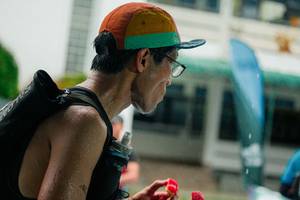 BIB: 
                            <button type="button" onclick="openModal(26208354)" class="btn btn-primary btn-sm float-right btn-popup" data-toggle="modal" data-target=".modal-high-quality">
                        <i class="fas fa-shopping-cart"></i> Add to Cart
                    </button>
                                            <button type="button" onclick="isThisMe(26208354, true)" class="btn btn-success btn-sm float-right btn-popup btn-isme hidden" data-toggle="tooltip" data-placement="bottom" title="นี่คือรูปของคุณใช่ไหม คลิกที่นี่เพื่อเอาเข้าอัลบั้ม">
                        <i class="fas fa-plus"></i> Add to album
                    </button>
                    <button type="button" onclick="isThisMe(26208354, false)" class="btn btn-warning btn-sm float-right btn-popup btn-isnotme hidden">
                        <i class="fas fa-ban"></i> Remove from album
                    </button>