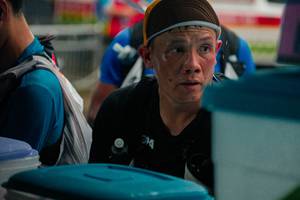 BIB: 
                            <button type="button" onclick="openModal(26208346)" class="btn btn-primary btn-sm float-right btn-popup" data-toggle="modal" data-target=".modal-high-quality">
                        <i class="fas fa-shopping-cart"></i> Add to Cart
                    </button>
                                            <button type="button" onclick="isThisMe(26208346, true)" class="btn btn-success btn-sm float-right btn-popup btn-isme hidden" data-toggle="tooltip" data-placement="bottom" title="นี่คือรูปของคุณใช่ไหม คลิกที่นี่เพื่อเอาเข้าอัลบั้ม">
                        <i class="fas fa-plus"></i> Add to album
                    </button>
                    <button type="button" onclick="isThisMe(26208346, false)" class="btn btn-warning btn-sm float-right btn-popup btn-isnotme hidden">
                        <i class="fas fa-ban"></i> Remove from album
                    </button>