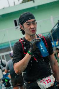 BIB: 
                            <button type="button" onclick="openModal(26210571)" class="btn btn-primary btn-sm float-right btn-popup" data-toggle="modal" data-target=".modal-high-quality">
                        <i class="fas fa-shopping-cart"></i> Add to Cart
                    </button>
                                            <button type="button" onclick="isThisMe(26210571, true)" class="btn btn-success btn-sm float-right btn-popup btn-isme hidden" data-toggle="tooltip" data-placement="bottom" title="นี่คือรูปของคุณใช่ไหม คลิกที่นี่เพื่อเอาเข้าอัลบั้ม">
                        <i class="fas fa-plus"></i> Add to album
                    </button>
                    <button type="button" onclick="isThisMe(26210571, false)" class="btn btn-warning btn-sm float-right btn-popup btn-isnotme hidden">
                        <i class="fas fa-ban"></i> Remove from album
                    </button>