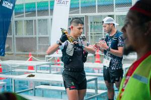 BIB: 
                            <button type="button" onclick="openModal(26207052)" class="btn btn-primary btn-sm float-right btn-popup" data-toggle="modal" data-target=".modal-high-quality">
                        <i class="fas fa-shopping-cart"></i> Add to Cart
                    </button>
                                            <button type="button" onclick="isThisMe(26207052, true)" class="btn btn-success btn-sm float-right btn-popup btn-isme hidden" data-toggle="tooltip" data-placement="bottom" title="นี่คือรูปของคุณใช่ไหม คลิกที่นี่เพื่อเอาเข้าอัลบั้ม">
                        <i class="fas fa-plus"></i> Add to album
                    </button>
                    <button type="button" onclick="isThisMe(26207052, false)" class="btn btn-warning btn-sm float-right btn-popup btn-isnotme hidden">
                        <i class="fas fa-ban"></i> Remove from album
                    </button>