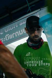 BIB: 
                            <button type="button" onclick="openModal(26208308)" class="btn btn-primary btn-sm float-right btn-popup" data-toggle="modal" data-target=".modal-high-quality">
                        <i class="fas fa-shopping-cart"></i> Add to Cart
                    </button>
                                            <button type="button" onclick="isThisMe(26208308, true)" class="btn btn-success btn-sm float-right btn-popup btn-isme hidden" data-toggle="tooltip" data-placement="bottom" title="นี่คือรูปของคุณใช่ไหม คลิกที่นี่เพื่อเอาเข้าอัลบั้ม">
                        <i class="fas fa-plus"></i> Add to album
                    </button>
                    <button type="button" onclick="isThisMe(26208308, false)" class="btn btn-warning btn-sm float-right btn-popup btn-isnotme hidden">
                        <i class="fas fa-ban"></i> Remove from album
                    </button>