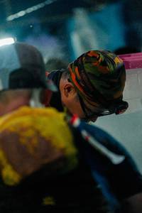 BIB: 
                            <button type="button" onclick="openModal(26212959)" class="btn btn-primary btn-sm float-right btn-popup" data-toggle="modal" data-target=".modal-high-quality">
                        <i class="fas fa-shopping-cart"></i> Add to Cart
                    </button>
                                            <button type="button" onclick="isThisMe(26212959, true)" class="btn btn-success btn-sm float-right btn-popup btn-isme hidden" data-toggle="tooltip" data-placement="bottom" title="นี่คือรูปของคุณใช่ไหม คลิกที่นี่เพื่อเอาเข้าอัลบั้ม">
                        <i class="fas fa-plus"></i> Add to album
                    </button>
                    <button type="button" onclick="isThisMe(26212959, false)" class="btn btn-warning btn-sm float-right btn-popup btn-isnotme hidden">
                        <i class="fas fa-ban"></i> Remove from album
                    </button>