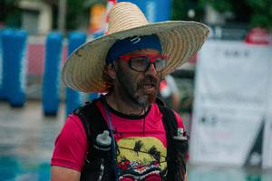 BIB: 
                            <button type="button" onclick="openModal(26211055)" class="btn btn-primary btn-sm float-right btn-popup" data-toggle="modal" data-target=".modal-high-quality">
                        <i class="fas fa-shopping-cart"></i> Add to Cart
                    </button>
                                            <button type="button" onclick="isThisMe(26211055, true)" class="btn btn-success btn-sm float-right btn-popup btn-isme hidden" data-toggle="tooltip" data-placement="bottom" title="นี่คือรูปของคุณใช่ไหม คลิกที่นี่เพื่อเอาเข้าอัลบั้ม">
                        <i class="fas fa-plus"></i> Add to album
                    </button>
                    <button type="button" onclick="isThisMe(26211055, false)" class="btn btn-warning btn-sm float-right btn-popup btn-isnotme hidden">
                        <i class="fas fa-ban"></i> Remove from album
                    </button>